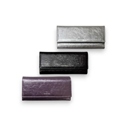 Picture of WOMENS WALLET GALLA